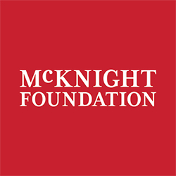 CL - McKnight Foundation thumbnail