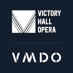 Victory Hall Opera READY.SET Competition thumbnail