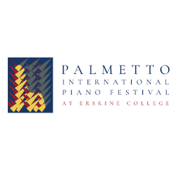 Palmetto International Piano Festival thumbnail