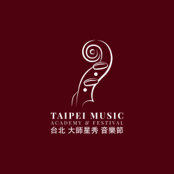 Taipei Music Academy & Festival 台北大師星秀音樂節 thumbnail