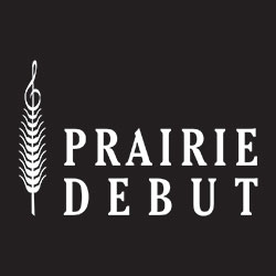 Prairie Debut thumbnail
