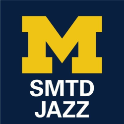 U-M Jazz Ambassadors Summer Intensive thumbnail