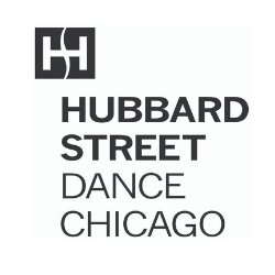Hubbard Street Dance Chicago thumbnail