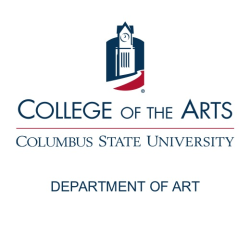 Columbus State University Department of Art thumbnail