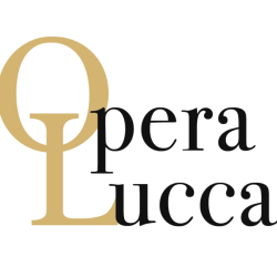 Opera Lucca thumbnail