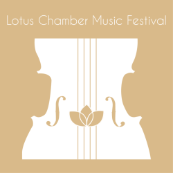 Lotus Chamber Music Festival thumbnail