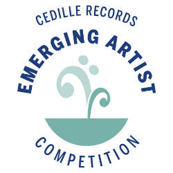 Cedille Records | Emerging Artist Competition thumbnail