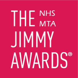 The Jimmy Awards thumbnail