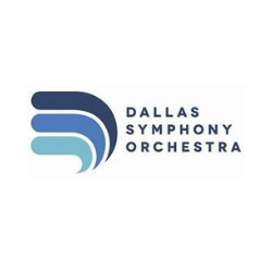 CL - Dallas Symphony Orchestra Young Strings Summer Camp thumbnail