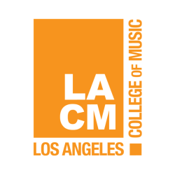Los Angeles College of Music thumbnail