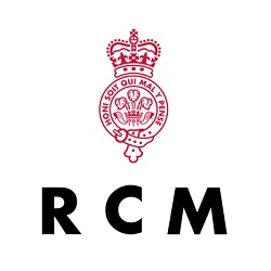 RCM Composition Assessments thumbnail
