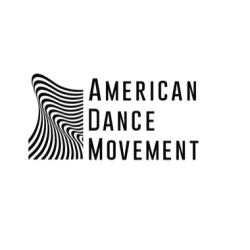 American Dance Movement thumbnail