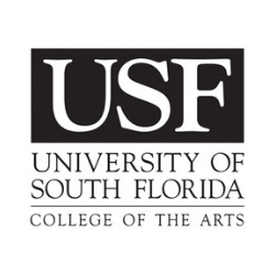 University of South Florida School of Theatre & Dance thumbnail