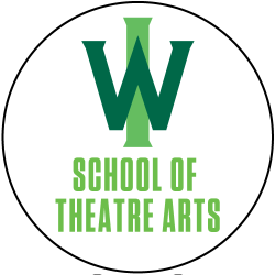 The School of Theatre Arts at Illinois Wesleyan University thumbnail