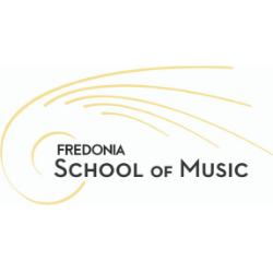 Fredonia School of Music thumbnail