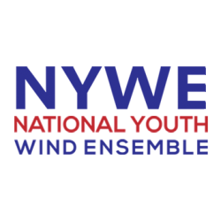 National Youth Wind Ensemble thumbnail