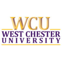 West Chester University - Wells School of Music thumbnail
