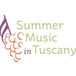 Summer Music in Tuscany thumbnail