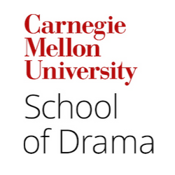 Carnegie Mellon University School of Drama thumbnail