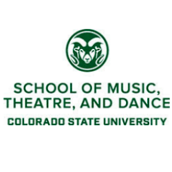 Colorado State University Dance thumbnail