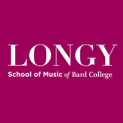 Longy School of Music of Bard College thumbnail