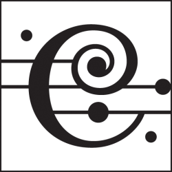 CSO Georg Solti International Conducting Competition thumbnail