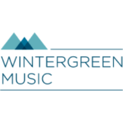 Wintergreen Music LEAD Cooperative thumbnail