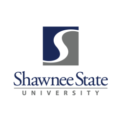Shawnee State University Musical Theatre Program thumbnail