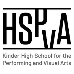 Kinder High School for the Performing and Visual Arts (HSPVA) [HISD] thumbnail