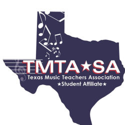 Texas Music Teachers Association thumbnail