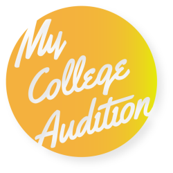 My College Audition thumbnail