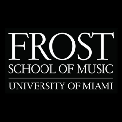 Frost Chopin Academy thumbnail
