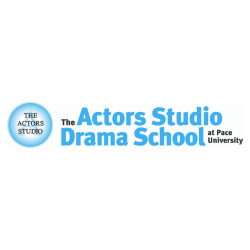 Actors Studio Drama School at Pace University thumbnail