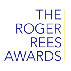 The Roger Rees Awards for Excellence in Student Performance thumbnail