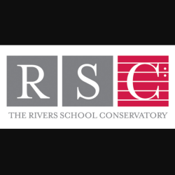 The Rivers School Conservatory Youth Orchestras & Youth Wind Ensemble thumbnail