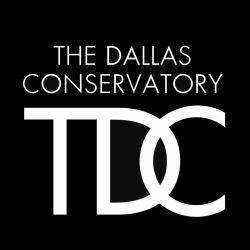 The Dallas Conservatory thumbnail