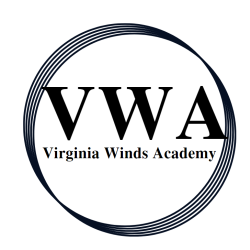 Virginia Winds Academy thumbnail