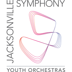 Jacksonville Symphony Youth Orchestras thumbnail