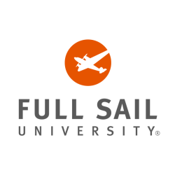 Full Sail University thumbnail