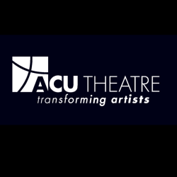 Abilene Christian University Department of Theatre thumbnail