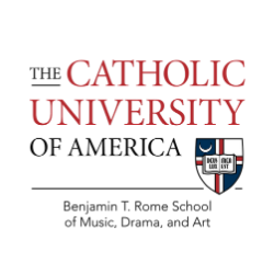 Catholic University Rome School of Music, Drama and Art: Art thumbnail