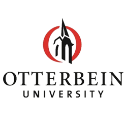 Otterbein University Department of Music thumbnail