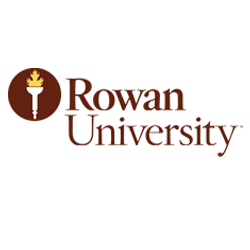 CL - Rowan University thumbnail