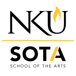 Northern Kentucky University Music Program thumbnail