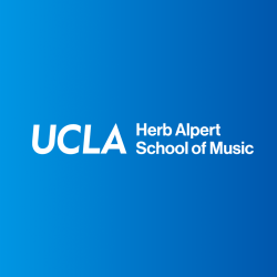 The UCLA Herb Alpert School of Music thumbnail