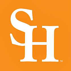 Sam Houston State University - School of Music thumbnail