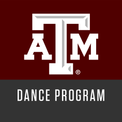 Texas A&M University Dance Program thumbnail