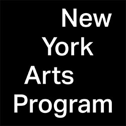 New York Arts Program thumbnail