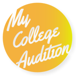 Acceptd + My College Audition Scholarships thumbnail