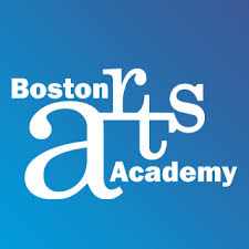 Boston Arts Academy thumbnail